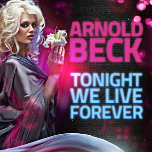 Arnold Beck