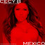 Cecy B
