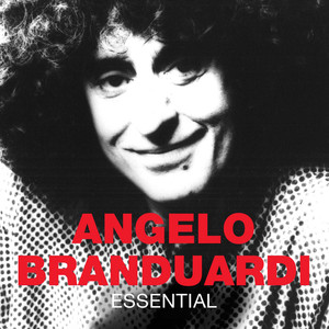 Essential cover