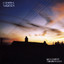 Rustic Houses Forlorn Valleys cover