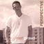 Perspective Albumcover