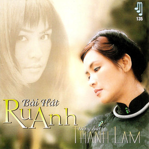 Thanh Lâm Photo