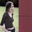 Beautiful Creature cover