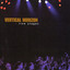 Live Stages cover