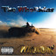 Whoridin' cover