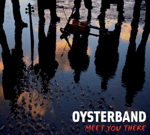 Meet You There album