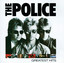 Greatest Hits cover