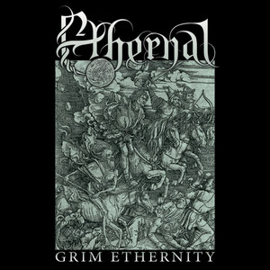 Ethernal Photo