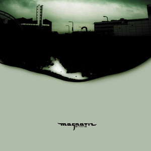 A puerto cover