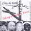 Taking Back By Force Pt.1 Albumcover
