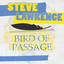 Bird Of Passage cover