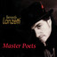Master Poets Albumcover