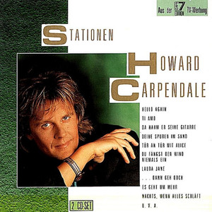 Stationen album