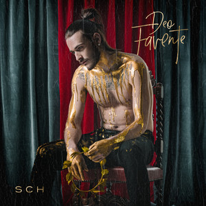 Deo Favente album