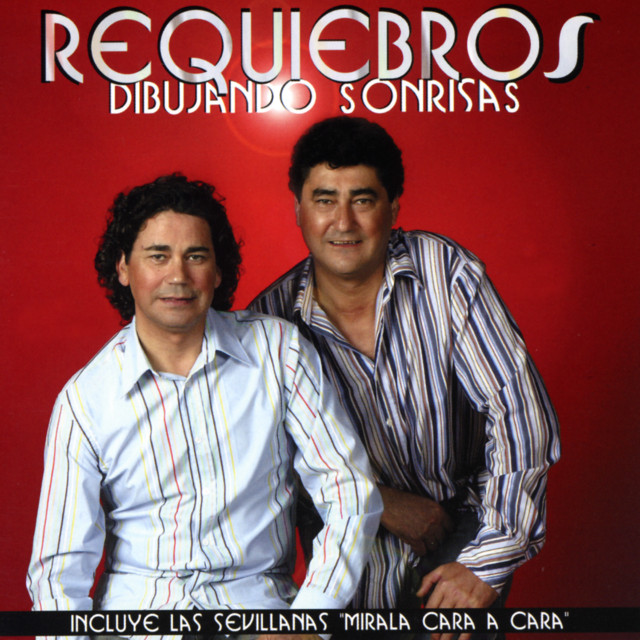 Requiebros Photo