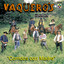Corridos Con Madre Albumcover