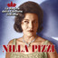 Nilla Pizzi - La regina della canzone italiana Albumcover