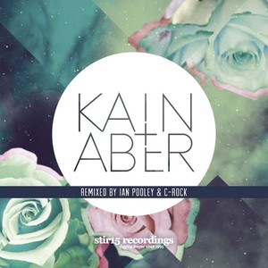 Kain & Aber