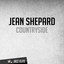 Countryside cover