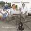 Una canzone per Rino Albumcover
