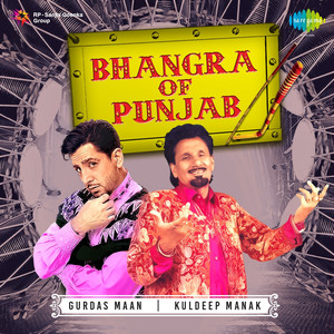 Dil Da Mamla cover