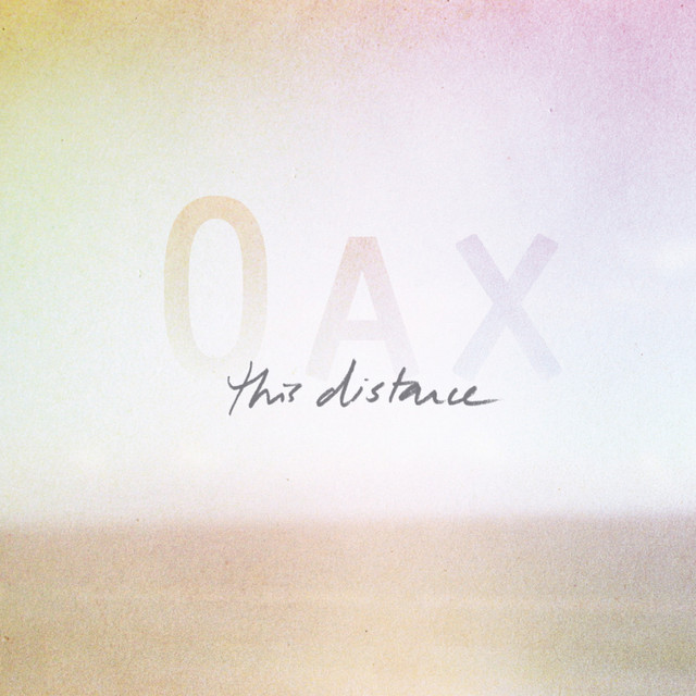 Oax Photo