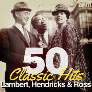 50 Classic Hits cover