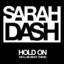 Sarah Dash