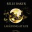Laughing At Life Albumcover