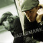 Jarlsmark Albumcover