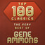 Top 100 Classics - The Very Best of Gene Ammons Albumcover