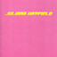 Juliana Hatfield Albumcover