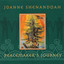 Peacemaker's Journey cover