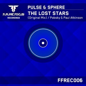 Pulse & Sphere