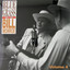 BlueGrass 1950-1958 Vol.4 cover