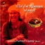 İllede Roman Olsun Albumcover