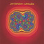 Latitudes Albumcover