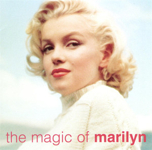 The Magic of Marilyn album