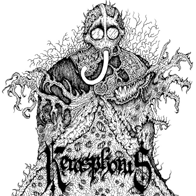 Kerasphorus Photo