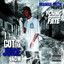 I Got Tha Juice Now Albumcover
