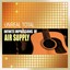 Infinite Impressions of Air Supply Albumcover