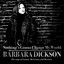 The World of Barbara Dickson cover