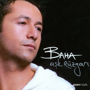 Aşk Rüzgarı cover
