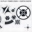 m-flo tour 2001 EXPO EXPO cover