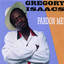 Pardon Me cover