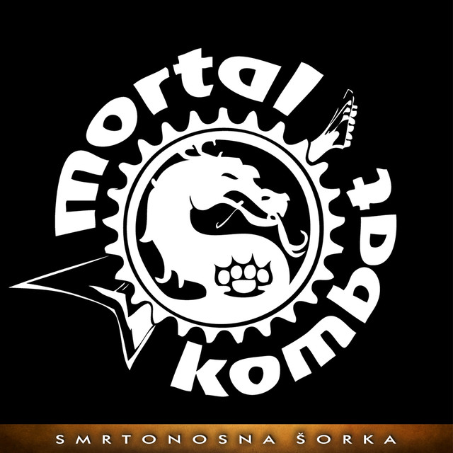 Smrtonosna šorka cover