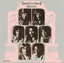 Harmony cover