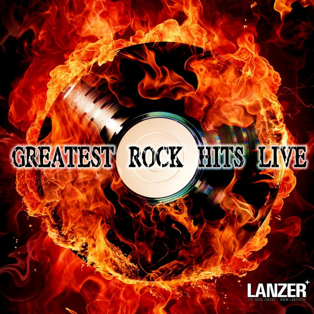 Lanzer Photo