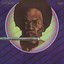 Hues cover