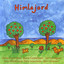 Himlajord cover